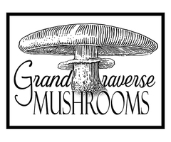 grandtraversemushrooms.com